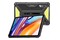 Tablet Ulefone Armor Pad 3 10.30" MediaTek MT8788 8.0GB/256GB, czarny