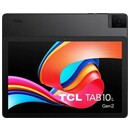 Tablet TCL 10L TAB 10.10" MediaTek MT8766 3.0GB/32GB, czarny