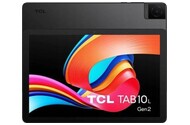 Tablet TCL 10L TAB 10.10" MediaTek MT8766 3.0GB/32GB, czarny