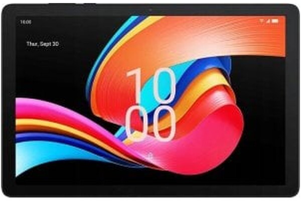 Tablet TCL 10L TAB 10.10" MediaTek MT8766 3.0GB/32GB, czarny
