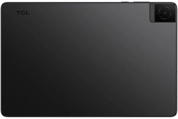 Tablet TCL 10L TAB 10.10" MediaTek MT8766 3.0GB/32GB, czarny