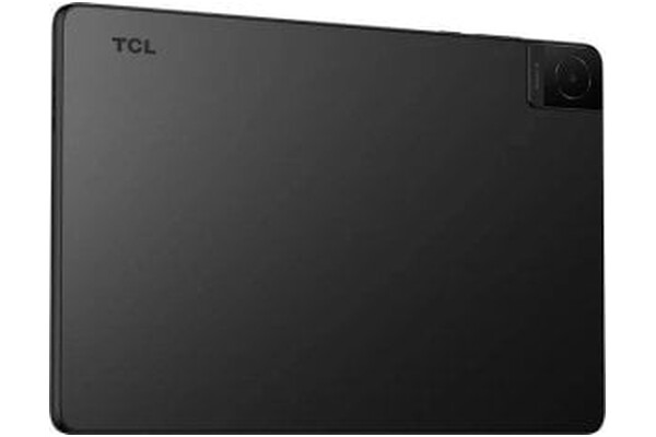 Tablet TCL 10L TAB 10.10" MediaTek MT8766 3.0GB/32GB, czarny