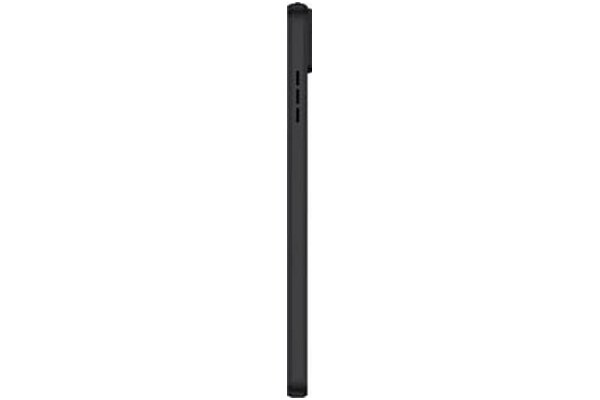 Tablet TCL 10L TAB 10.10" MediaTek MT8766 3.0GB/32GB, czarny