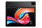 Tablet TCL 10L TAB 10.10" MediaTek MT8766 3.0GB/32GB, czarny