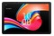 Tablet TCL 10L TAB 10.10" MediaTek MT8766 3.0GB/32GB, czarny