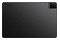 Tablet TCL 10L TAB 10.10" MediaTek MT8766 3.0GB/32GB, czarny