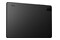 Tablet TCL 10L TAB 10.10" MediaTek MT8766 3.0GB/32GB, czarny