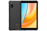 Tablet Ulefone Armor Pad 8.00" MediaTek MT8788 8.0GB/128GB, LTE, czarny