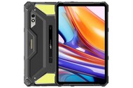 Tablet Ulefone Armor Pad 3 10.36" MediaTek MT8788 8.0GB/256GB, LTE, czarny