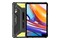 Tablet Ulefone Armor Pad 3 10.36" MediaTek MT8788 8.0GB/256GB, LTE, czarny