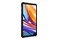 Tablet Ulefone Armor Pad 3 10.36" MediaTek MT8788 8.0GB/256GB, LTE, czarny