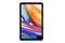 Tablet Ulefone Armor Pad 3 10.36" MediaTek MT8788 8.0GB/256GB, LTE, czarny