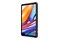 Tablet Ulefone Armor Pad 3 10.36" MediaTek MT8788 8.0GB/256GB, LTE, czarny