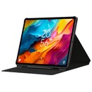 Tablet TCL NXTPAPER 14 14.30" MediaTek Helio G99 8.0GB/256GB, WiFi, szary + Etui