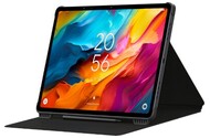 Tablet TCL NXTPAPER 14 14.30" MediaTek Helio G99 8.0GB/256GB, WiFi, szary + Etui