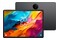 Tablet TCL NXTPAPER 14 14.30" MediaTek Helio G99 8.0GB/256GB, WiFi, szary + Etui