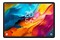 Tablet TCL NXTPAPER 14 14.30" MediaTek Helio G99 8.0GB/256GB, WiFi, szary + Etui