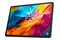 Tablet TCL NXTPAPER 14 14.30" MediaTek Helio G99 8.0GB/256GB, WiFi, szary + Etui
