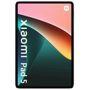 Tablet Xiaomi Pad 5 11.00" Qualcomm Snapdragon 860 6.0GB/128GB, szary
