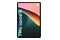 Tablet Xiaomi Pad 5 11.00" Qualcomm Snapdragon 860 6.0GB/128GB, szary