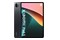 Tablet Xiaomi Pad 5 11.00" Qualcomm Snapdragon 860 6.0GB/128GB, szary