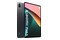 Tablet Xiaomi Pad 5 11.00" Qualcomm Snapdragon 860 6.0GB/128GB, szary