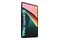 Tablet Xiaomi Pad 5 11.00" Qualcomm Snapdragon 860 6.0GB/128GB, szary