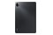 Tablet Xiaomi Pad 5 11.00" Qualcomm Snapdragon 860 6.0GB/128GB, szary