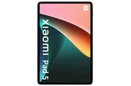 Tablet Xiaomi Pad 5 11.00" Qualcomm Snapdragon 860 6.0GB/256GB, szary