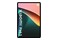 Tablet Xiaomi Pad 5 11.00" Qualcomm Snapdragon 860 6.0GB/256GB, szary
