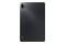 Tablet Xiaomi Pad 5 11.00" Qualcomm Snapdragon 860 6.0GB/256GB, szary