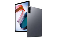 Tablet Xiaomi Redmi Pad 10.60" MediaTek Helio G99 4.0GB/128GB, grafitowy