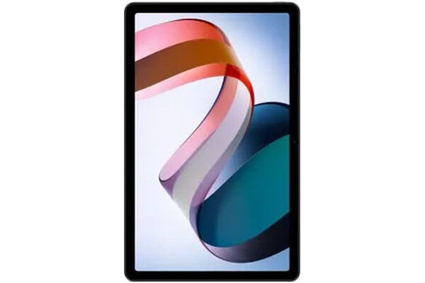 Tablet Xiaomi Redmi Pad 10.60" MediaTek Helio G99 4.0GB/128GB, grafitowy