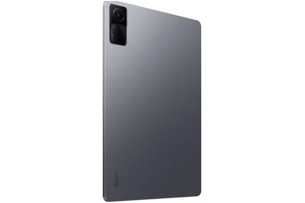 Tablet Xiaomi Redmi Pad 10.60" MediaTek Helio G99 4.0GB/128GB, grafitowy