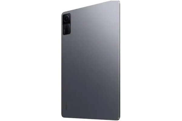 Tablet Xiaomi Redmi Pad 10.60" MediaTek Helio G99 4.0GB/128GB, grafitowy