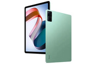 Tablet Xiaomi Redmi Pad 10.60" MediaTek Helio G99 4.0GB/128GB, zielony