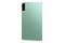 Tablet Xiaomi Redmi Pad 10.60" MediaTek Helio G99 4.0GB/128GB, zielony