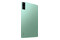 Tablet Xiaomi Redmi Pad 10.60" MediaTek Helio G99 4.0GB/128GB, zielony
