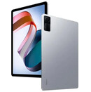 Tablet Xiaomi Redmi Pad 10.60" MediaTek Helio G99 4.0GB/128GB, srebrny