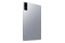 Tablet Xiaomi Redmi Pad 10.60" MediaTek Helio G99 4.0GB/128GB, srebrny