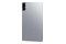 Tablet Xiaomi Redmi Pad 10.60" MediaTek Helio G99 4.0GB/128GB, srebrny
