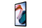 Tablet Xiaomi Redmi Pad 10.60" MediaTek Helio G99 4.0GB/128GB, srebrny
