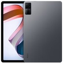 Tablet Xiaomi Redmi Pad 10.60" MediaTek Helio G99 3.0GB/64GB, grafitowy
