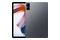 Tablet Xiaomi Redmi Pad 10.60" MediaTek Helio G99 3.0GB/64GB, grafitowy