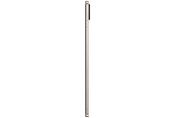Tablet Xiaomi Pad 6 11.00" Qualcomm Snapdragon 870 8.0GB/256GB, WiFi, złoty