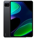 Tablet Xiaomi Pad 6 11.00" Qualcomm Snapdragon 870 6.0GB/128GB, WiFi, szary