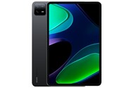 Tablet Xiaomi Pad 6 11.00" Qualcomm Snapdragon 870 6.0GB/128GB, WiFi, szary