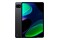 Tablet Xiaomi Pad 6 11.00" Qualcomm Snapdragon 870 6.0GB/128GB, WiFi, szary