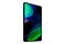 Tablet Xiaomi Pad 6 11.00" Qualcomm Snapdragon 870 6.0GB/128GB, WiFi, szary