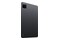 Tablet Xiaomi Pad 6 11.00" Qualcomm Snapdragon 870 6.0GB/128GB, WiFi, szary